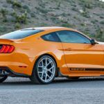 Shelby Mustang GT S 15 150x150