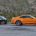 Shelby Mustang GT S 17 150x150