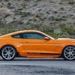 Shelby Mustang GT S 3 150x150