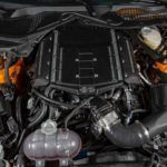 Shelby Mustang GT S 4 150x150