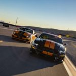 Shelby Mustang GT S 5 150x150