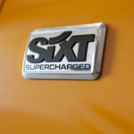 Shelby Mustang GT S 6 150x150