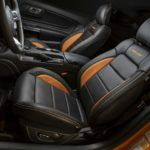 Shelby Mustang GT S 7 150x150