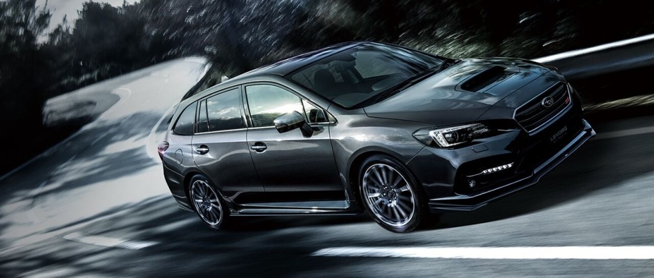 Todas las noticias de coches en un solo portal: Pruebas, fotos, vídeos, informes...