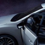 Subaru Levorg STI Sport 13 150x150