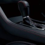 Subaru Levorg STI Sport 14 150x150