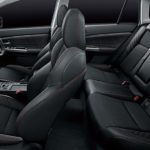 Subaru Levorg STI Sport 15 150x150