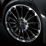 Subaru Levorg STI Sport 3 150x150