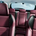 Subaru Levorg STI Sport 5 150x150