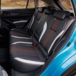 Subaru XV E Boxer 2020 Interior 11 150x150
