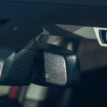 Subaru XV E Boxer 2020 Interior 2 150x150