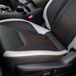 Subaru XV E Boxer 2020 Interior 5 150x150