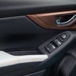 Subaru XV E Boxer 2020 Interior 6 150x150