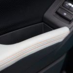 Subaru XV E Boxer 2020 Interior 7 150x150