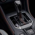 Subaru XV E Boxer 2020 Interior 8 150x150