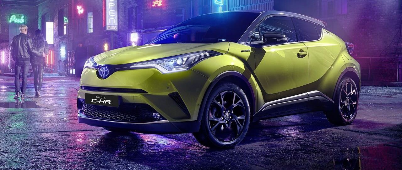 Todas las noticias de coches en un solo portal: Pruebas, fotos, vídeos, informes...