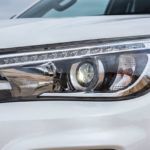 Toyota Hilux Special Edition 2019 1 150x150
