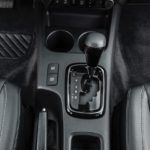 Toyota Hilux Special Edition 2019 12 150x150