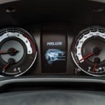 Toyota Hilux Special Edition 2019 13 150x150