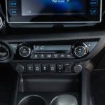 Toyota Hilux Special Edition 2019 15 150x150