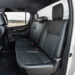 Toyota Hilux Special Edition 2019 17 150x150