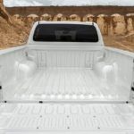 Toyota Hilux Special Edition 2019 18 150x150