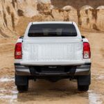 Toyota Hilux Special Edition 2019 25 150x150