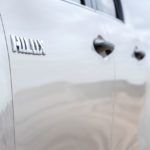 Toyota Hilux Special Edition 2019 3 150x150
