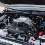 Toyota Hilux Special Edition 2019 36 150x150