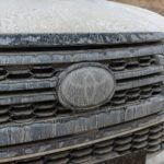 Toyota Hilux Special Edition 2019 49 150x150