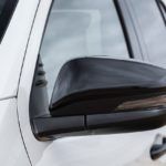 Toyota Hilux Special Edition 2019 5 150x150