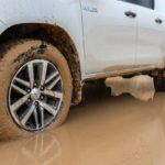 Toyota Hilux Special Edition 2019 51 150x150