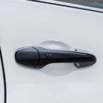 Toyota Hilux Special Edition 2019 9 150x150