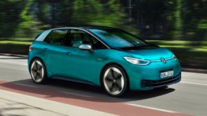 Imagen de volkswagen-id-3-2020