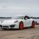 Vonnen Porsche 911 11 150x150