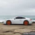 Vonnen Porsche 911 12 150x150