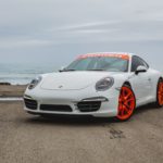 Vonnen Porsche 911 13 150x150