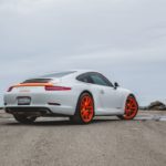 Vonnen Porsche 911 14 150x150