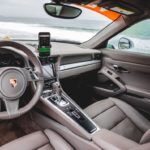 Vonnen Porsche 911 15 150x150