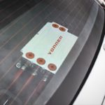 Vonnen Porsche 911 16 150x150