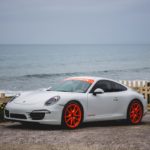 Vonnen Porsche 911 17 150x150