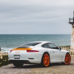 Vonnen Porsche 911 18 150x150