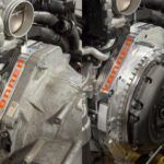 Vonnen Porsche 911 2 150x150