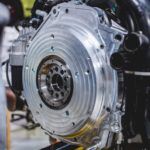 Vonnen Porsche 911 3 150x150