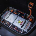 Vonnen Porsche 911 4 150x150