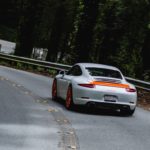 Vonnen Porsche 911 5 150x150