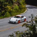 Vonnen Porsche 911 7 150x150