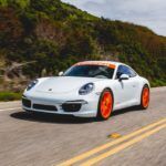 Vonnen Porsche 911 9 150x150