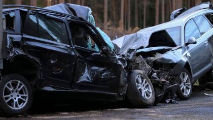 Cómo avanza la protección de las víctimas de accidentes en la Unión Europea