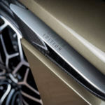 Aston Martin Dbs Superleggera James Bond Edition 10 150x150